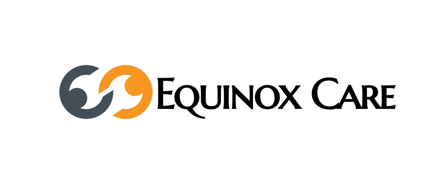 Equinox Care